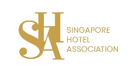 Singapore Hotel Association